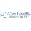 Afton Scientific